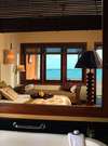 Heritage Golf & Spa Resort 